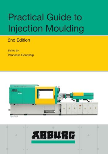 كتاب Practical Guide to Injection Moulding  P_g_t_16