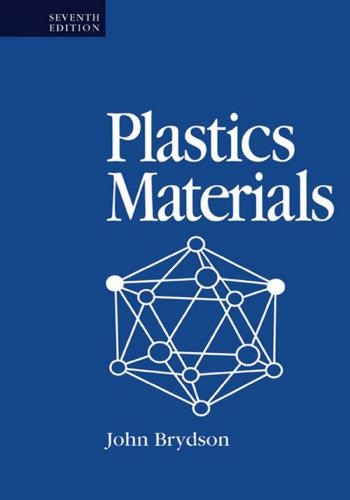 كتاب Plastics Materials  P_m_e_14