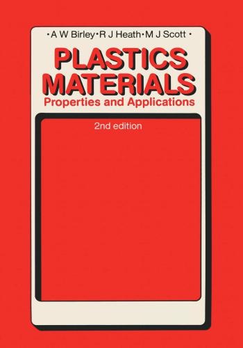 كتاب Plastics Materials - Properties and Applications  P_m_p_10