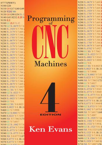كتاب Programming of CNC Machines P_o_c_15