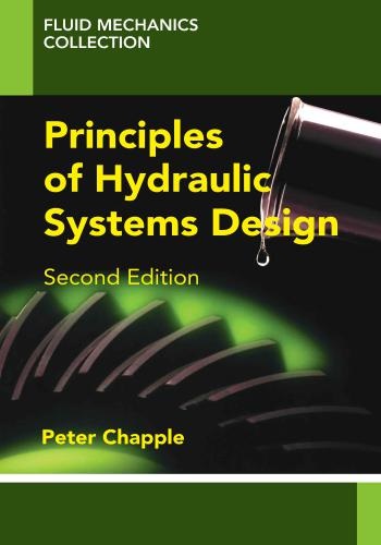 كتاب Principles of Hydraulic Systems Design  P_o_h_10