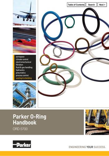 كتاب Parker O-Ring Handbook  P_o_r_10