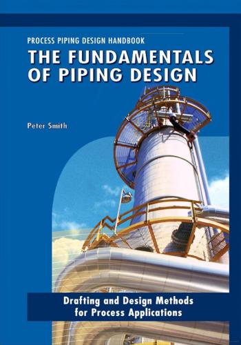كتاب Process Piping Design Handbook  P_p_d_12