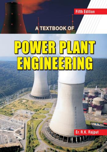 كتاب A Textbook of Power Plant Engineering  P_p_e_11