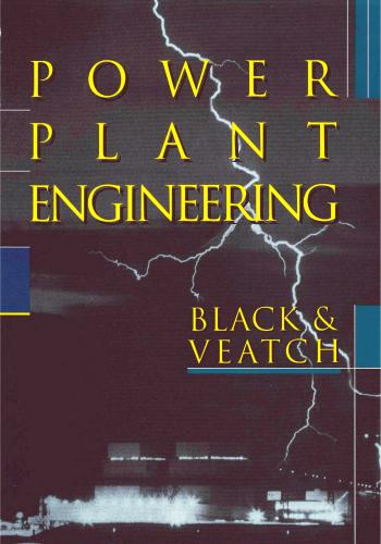 كتاب Power Plant Engineering P_p_e_12