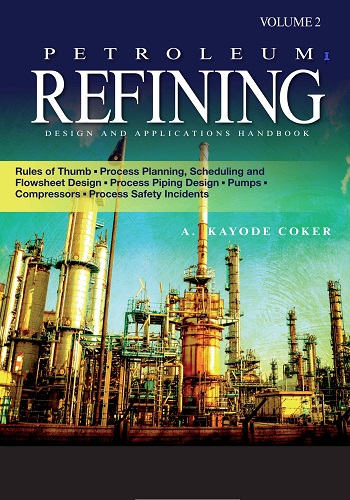 كتاب Petroleum Refining Design and Applications Handbook - Volume 2  P_r_d_10