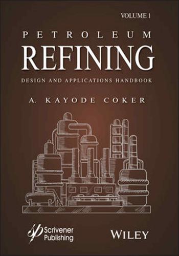 كتاب Petroleum Refining Design and Applications Handbook - Volume 1  P_r_d_11