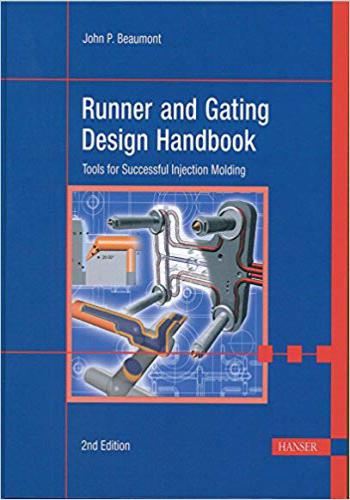 كتاب Runner and Gating Design Handbook R_a_g_10