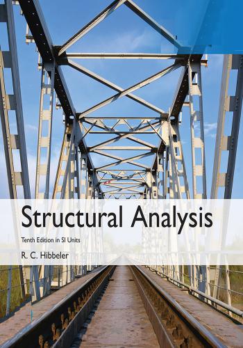 كتاب Structural Analysis - Tenth Edition R_c_h_13