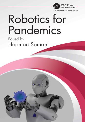 كتاب Robotics for Pandemics R_f_b_10