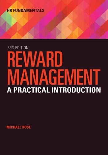 كتاب Management a Practical Introduction - 3rd Edition  R_m_a_12