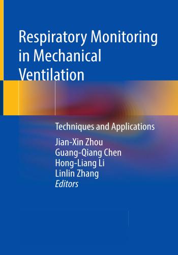 كتاب Respiratory Monitoring in Mechanical Ventilation  R_m_i_11