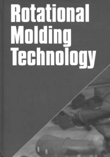 كتاب Rotational Molding Technology R_m_t_10