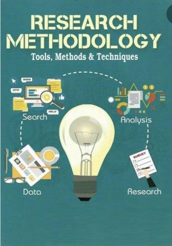 كتاب Research Methodology - Tools and Techniques  R_m_t_11