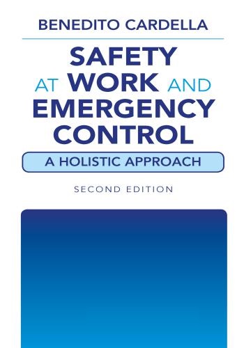 كتاب Safety at Work and Emergency Control - A Holistic Approach - Second Edition  S_a_w_17