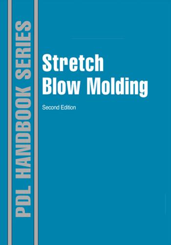 كتاب Stretch Blow Molding  S_b_m_12