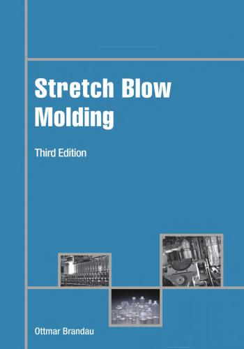كتاب Stretch Blow Molding  S_b_m_13