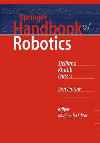 كتاب Springer Handbook of Robotics  S_h_b_12