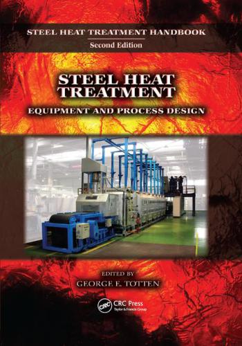 treatment - كتاب Steel Heat Treatment - Equipment and Process Design S_h_t_10