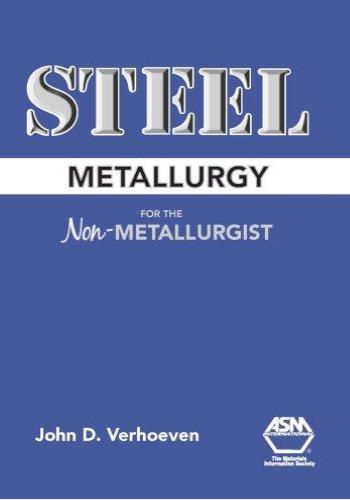 كتاب Steel Metallurgy for the Non-Metallurgist S_m_f_10