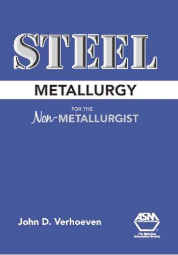 كتاب Steel Metallurgy for the Non-Metallurgist  S_m_f_10