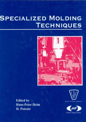 كتاب Specialized Molding Techniques  S_m_t_10