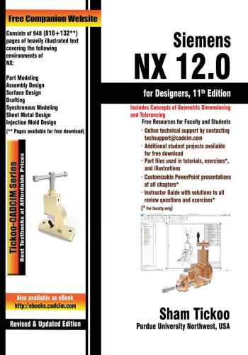 كتاب Siemens NX 12.0 for Designers S_m_x_10