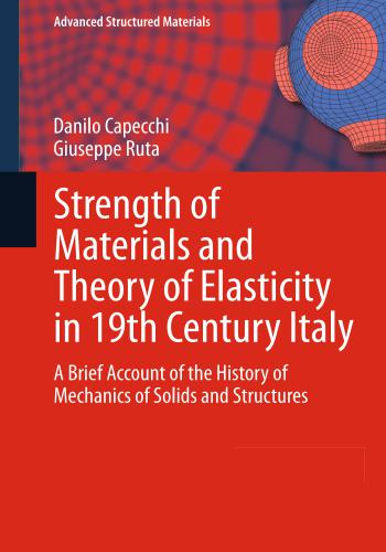 كتاب Strength of Materials and Theory of Elasticity  S_o_m_16