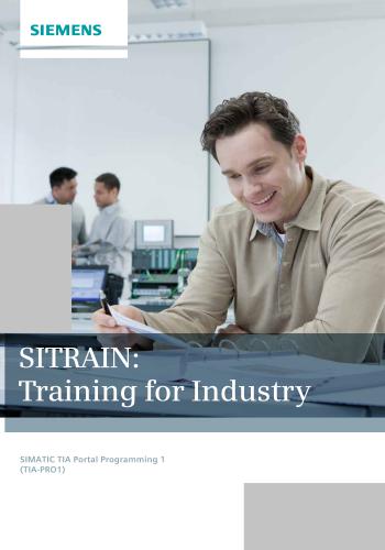 كتاب SITRAIN - Training for Industry S_t_i_15