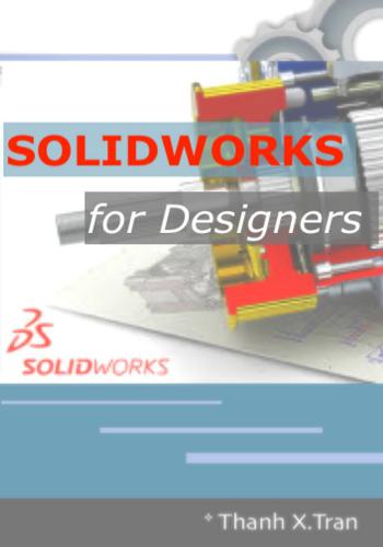 كتاب Solidworks for Designers  S_w_f_12