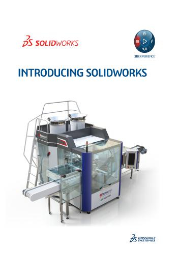 كتاب Introducing SOLIDWORKS S_w_i_22