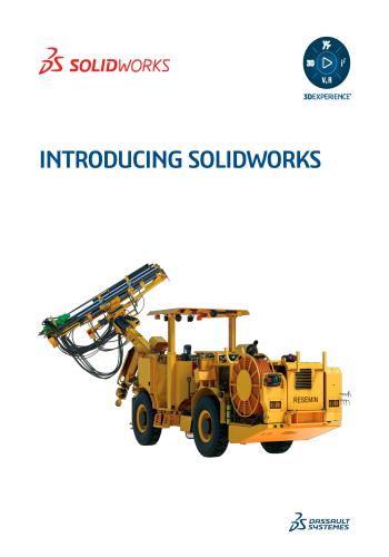 كتاب Introducing SOLIDWORKS S_w_i_31