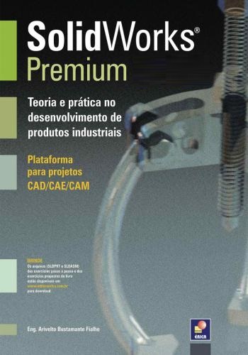 كتاب SolidWorks Premium  S_w_p_16