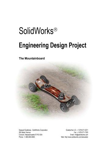 كتاب SolidWorks Engineering Design Project - The Mountainboard  S_w_w_10