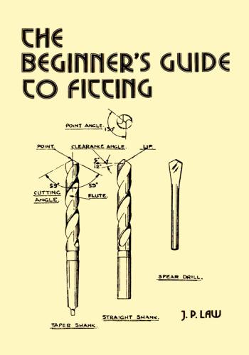 كتاب The Beginners Guide to Fitting  T_b_g_10