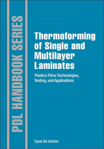 كتاب Thermoforming of Single and Multilayer Laminates  T_f_o_10
