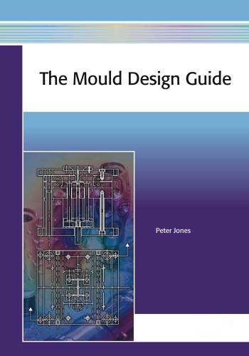 كتاب The Mould Design Guide T_m_d_10