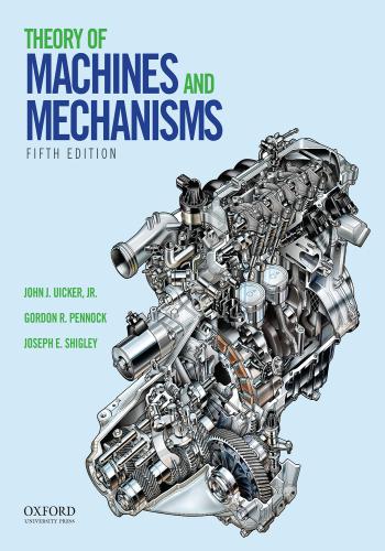 كتاب Theory of Machines and Mechanisms - Fifth Edition  T_o_m_19