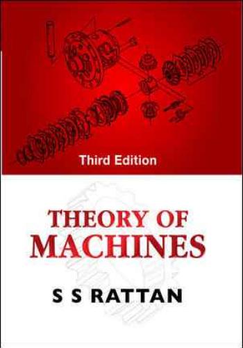 كتاب Theory of Machines - S S Rattan T_o_m_20