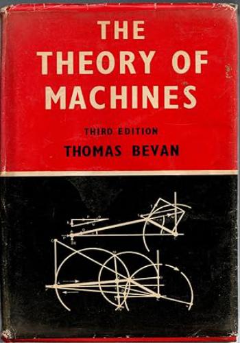 كتاب The Theory of Machines T_o_m_23
