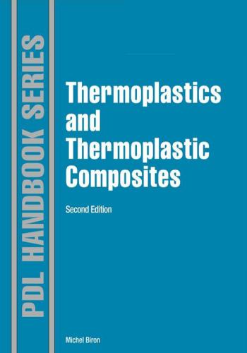 كتاب Thermoplastics and Thermoplastic Composites  T_p_a_10