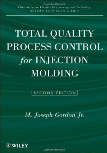 كتاب Total Quality Process Control for Injection Molding T_q_p_10