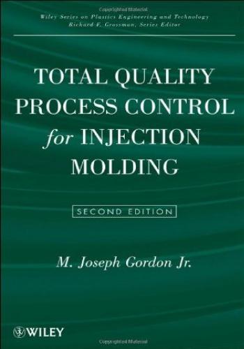 كتاب Total Quality Process Control for Injection Molding  T_q_p_10