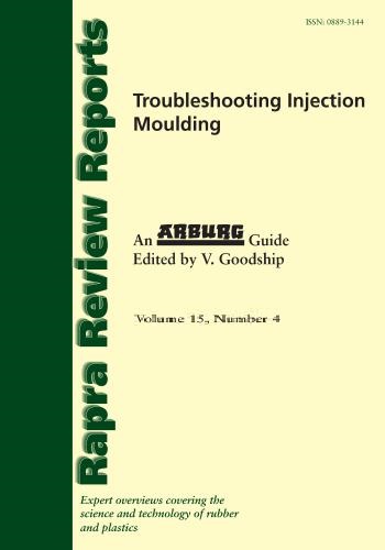 كتاب Troubleshooting Injection Moulding T_s_i_11