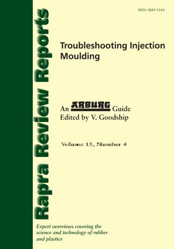 كتاب Troubleshooting Injection Moulding  T_s_i_11