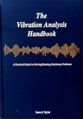 كتاب The Vibration Analysis Handbook  T_v_a_10