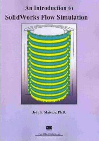 solidworks flow simulation boundary conditions solidworks flow simulation boundary conditions