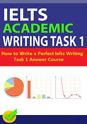 كورس التدريب على حل سؤال الكتابة الأول في امتحان الأيلتس - How to Write a Perfect Ielts Writing Task 1 Answer Course  U_h_w_10