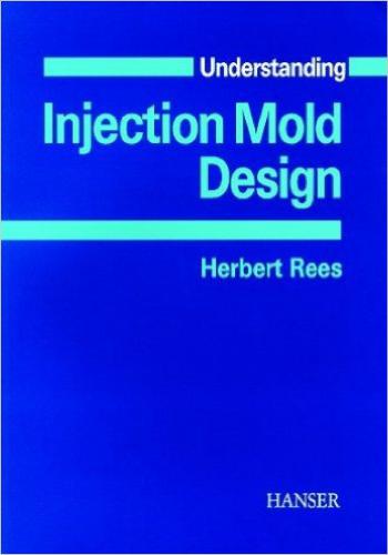 كتاب Understanding Injection Mold Design  U_i_m_11