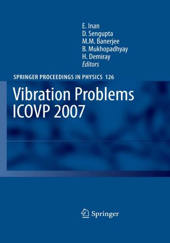 كتاب Vibration Problems ICOVP-2007  V_p_i_10